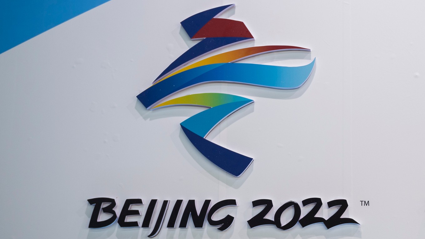 ZOH Peking 2022: kompletný program a výsledky po jednotlivých dňoch.
