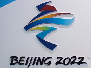 ZOH Peking 2022: kompletný program a výsledky po jednotlivých dňoch.