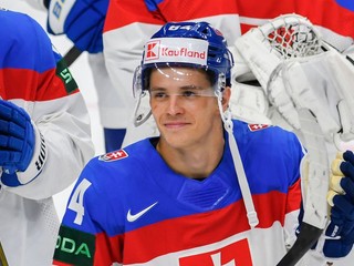 Patrik Koch.