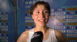 Anna Švrček.