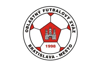 BRATISLAVA BUDE 14 DNÍ BEZ FUTBALU