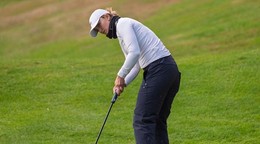 Michaela Vavrová
