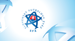 DK SFZ - MFK Dolný Kubín potrestaný za poškodenie dobrého mena futbalu