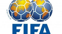 FIFA prijala pravidlá o štatúte a prestupe hráčov v súvislosti s dianím na Ukrajine