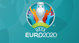 EURO 2020 – Upresnenie pre fanúšikov ku kúpe vstupeniek na zápasy Slovenska