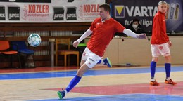 Pozitívne prípady COVID-19 v tímoch slovenských hráčov, Ševčík strelil víťazný gól Slavie