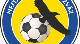 Pravidlá futbalu - zmeny 2022-2023