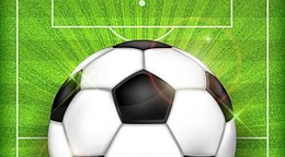 Zmeny a doplnky pravidiel futbalu 2020/2021 (pre všetky súťaže SFZ, s účinnosťou od 1. 7. 2020)