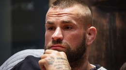 Karlos Vémola.