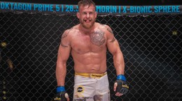 Patrik Kincl.