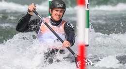 Marko Mirgorodský