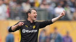 Niko Kovač
