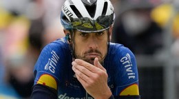 Mattia Cattaneo