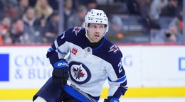 Nikolaj Ehlers