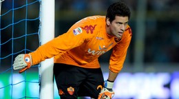 Júlio Sérgio