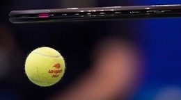 Ilustračná fotografia.