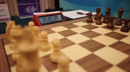 Ilustračná fotografia.