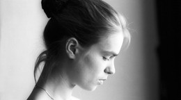 Katarina Wittová v roku 1987.