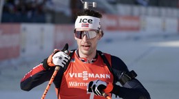 Sturla Holm Laegreid