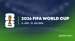 MS vo futbale 2026 - skupiny, zostavy, program, štadióny.