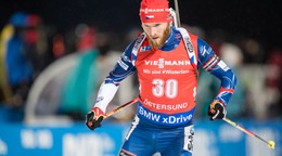 Michal Šlesingr