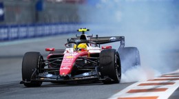 ONLINE: Kvalifikácia na Veľkú cenu Miami F1 2026. 