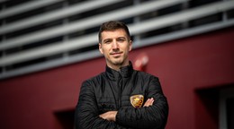 Miloš Bubela