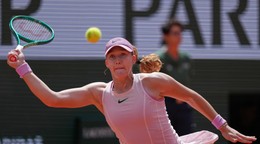 Mirra Andrejevová
