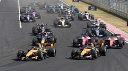 Formula 1