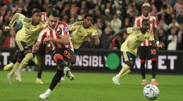 Sunderlandu proti Arsenal