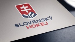 Slovensko, hokej - ilustračný záber