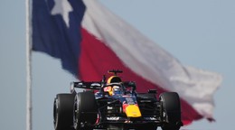 ONLINE: Kvalifikácia na Veľkú cenu USA F1 2026 LIVE