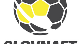 Tohtoročný Slovnaft Cup začína predkolo už  27.07.2022 