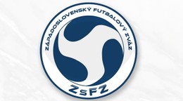 Uznesenie Volebnej komisie o výsledku elektronickej voľby kontrolóra ZsFZ zo dňa 03.03.2022 