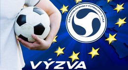 Výzva na predkladanie žiadostí o finančný príspevok v rámci projektu EURÁ z EURA 2024