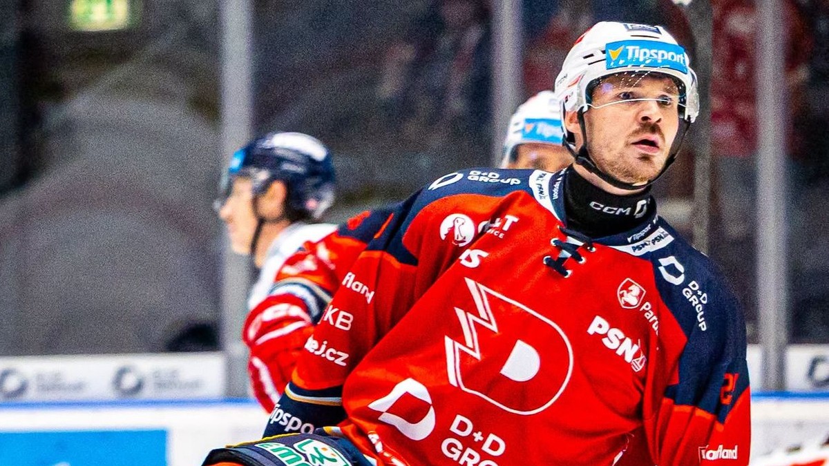 Miloš Kelemen