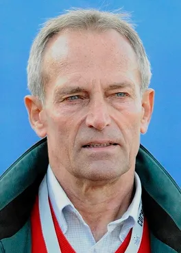 Ladislav Jurkemik