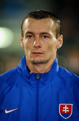 Vladimír Labant