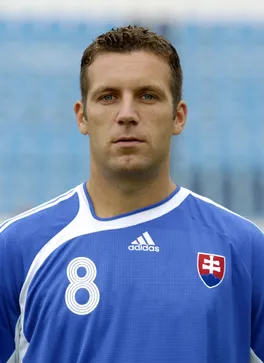 Jozef Valachovič
