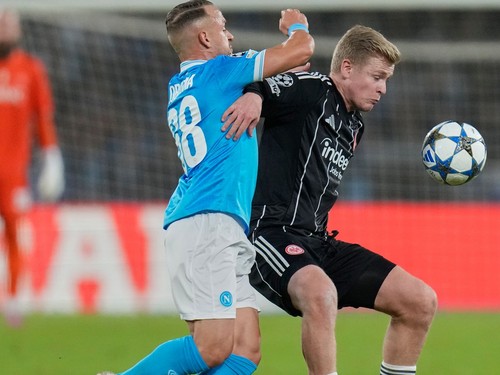 Taliansko futbal LM ligová fáza 4. kolo.jpg