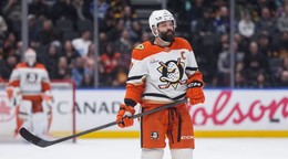 Radko Gudas.