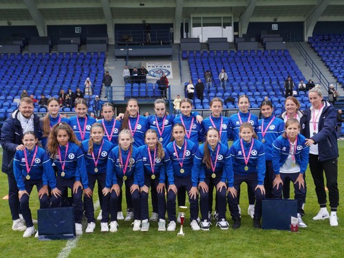 Regionalyny turnaj WU14.jpeg