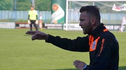 Andrej Kamendy.