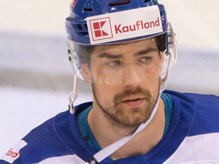 Peter Čerešňák.