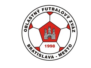 Komuniké zo zasadnutia VV ObFZ Bratislava-mesto zo dňa 12.8.2019