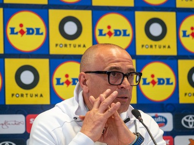 calzona  tlačovka4.jpg