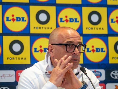 calzona  tlačovka4.jpg