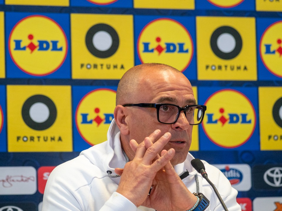 calzona  tlačovka4.jpg