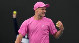 Kamil Majchrzak