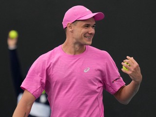 Kamil Majchrzak